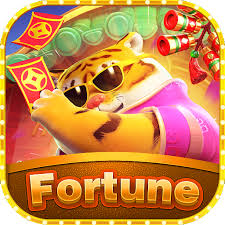 fortune tiger fake money - Slots Casino ícone